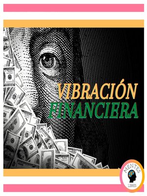 cover image of Vibración Financiera